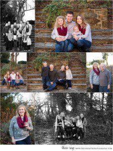 children photographer, family photographer, leesburg va, lifestyle, loudoun county, portrait photographer, va photographer, virginia photographer, zephaniah farm vineyard