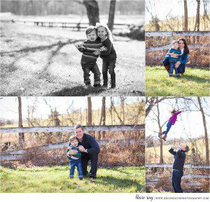 best of loudoun, children photographer, family photographer, leesburg va, lifestyle, loudoun county, macaroni kid, morven park, old mill veterinary clinic, portrait photographer, va photographer, virginia photographer